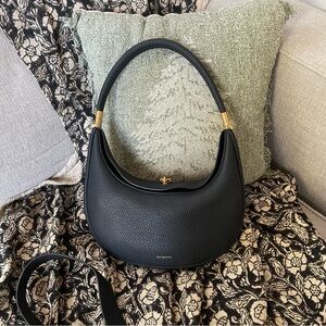 Songmont Luna Convertible Bag